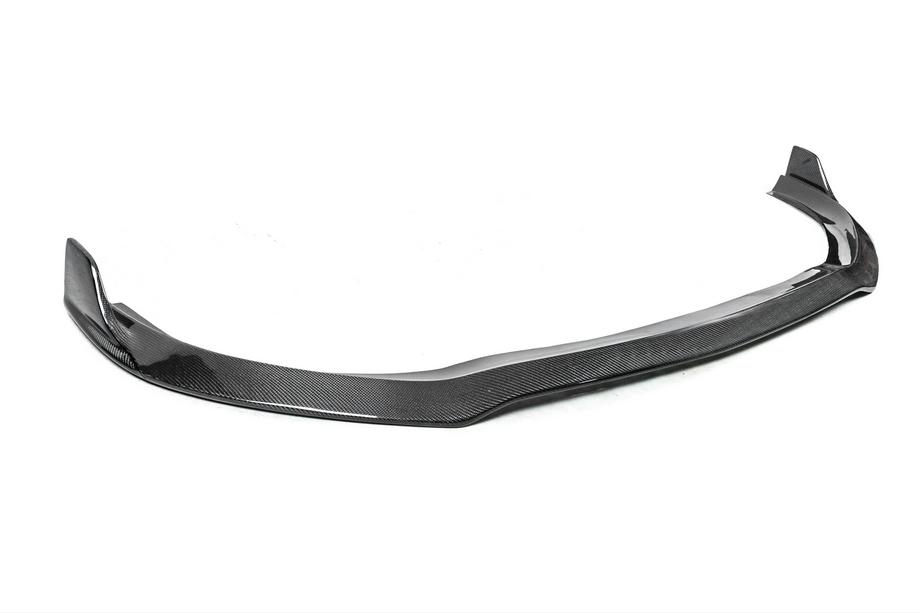 Mercedes S-class W222 2013–2022 BRB bodykit (karbón, 2018+) Fotografia 27