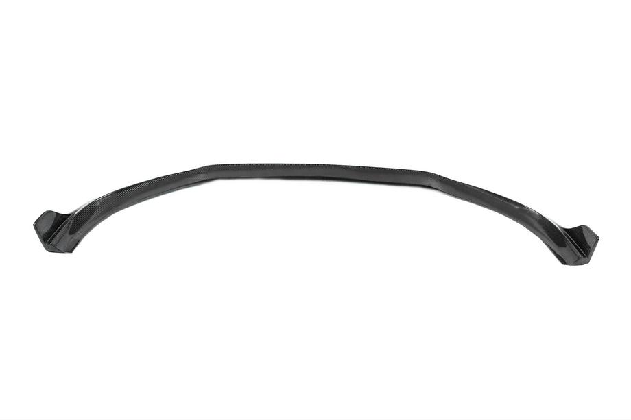 Mercedes S-class W222 2013–2022 BRB bodykit (karbón, 2018+) Fotografia 28
