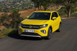 Obnovený Volkswagen T-Cross: kompaktné SUV do mesta fotografia 2