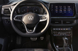 Obnovený Volkswagen T-Cross: kompaktné SUV do mesta fotografia 5