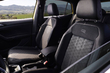 Obnovený Volkswagen T-Cross: kompaktné SUV do mesta fotografia 6