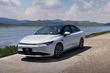 Recenzia Xpeng P5: Kompaktný elektrický sedan pre dynamické mesto fotografia 2