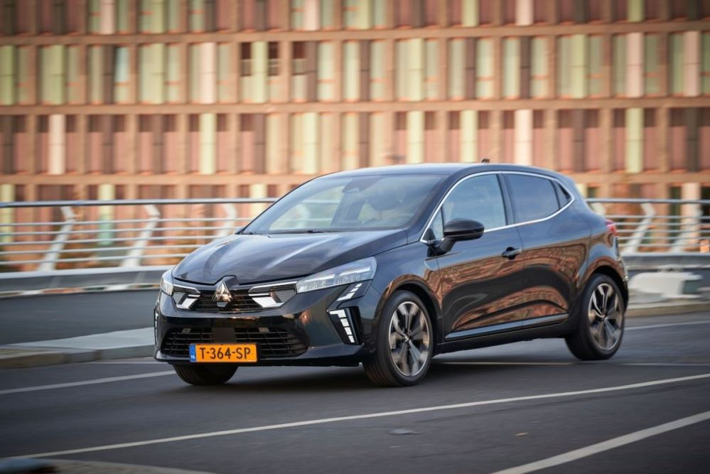 Mitsubishi Colt 2023–2025: kompletný prehľad s fotkami a technickými údajmi