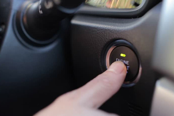 Ako správne zahrievať moderné motory – a treba to vôbec?