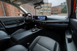 Recenzia Nissan Sentra 2026: Technické údaje, výbava, foto fotografia 5