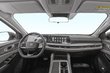Test hybridného pickupu Changan Hunter fotografia 5