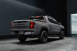 Test hybridného pickupu Changan Hunter fotografia 4