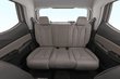 Test hybridného pickupu Changan Hunter fotografia 6