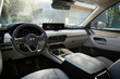 Recenzia Mazda CX-90: vlajkový trojradový crossover fotografia 5