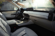 Recenzia Mazda CX-90: vlajkový trojradový crossover fotografia 6