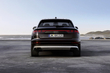 Recenzia Audi Q8 60 e Plug-in Hybrid: luxusné SUV s hybridnou efektivitou fotografia 4