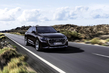 Recenzia Audi Q8 60 e Plug-in Hybrid: luxusné SUV s hybridnou efektivitou fotografia 3
