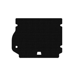 Gumová vanička do kufra Carsuit (2005-2009, čierna) Range Rover Sport 2005–2013 fotografia 1