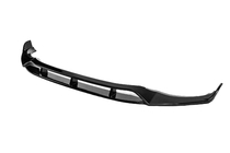 BMW X3 G01 2018– Sada bodykitu Paradigm Black (pre M-Sport, 2018-2022) fotografia 12