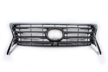 Lexus LX570/450d 2008–2022 Výpredaj OEM maska chladiča (2012-2015) fotografia 1