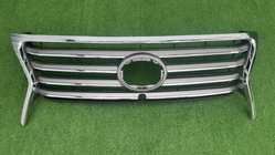 Lexus LX570/450d 2008–2022 Výpredaj OEM maska chladiča (2012-2015) fotografia 2