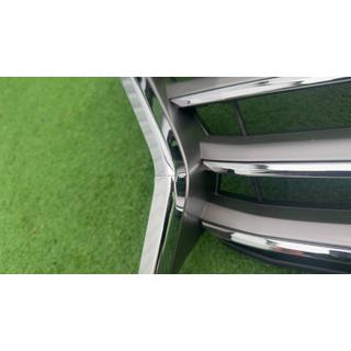 Výpredaj OEM maska chladiča (2012-2015) Lexus LX570/450d 2008–2022 fotografia 4