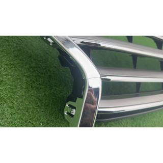 Výpredaj OEM maska chladiča (2012-2015) Lexus LX570/450d 2008–2022 fotografia 3