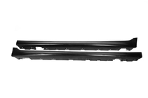 BMW 5. rad F10/F11 2010–2016 Sada bodykitu (M5 Power) fotografia 6