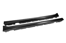 BMW 5. rad F10/F11 2010–2016 Sada bodykitu (M5 Power) fotografia 8