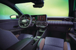 Renault 5 E-Tech: Recenzia štýlového mestského elektromobilu fotografia 5