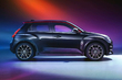 Renault 5 E-Tech: Recenzia štýlového mestského elektromobilu fotografia 3