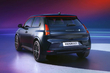 Renault 5 E-Tech: Recenzia štýlového mestského elektromobilu fotografia 2