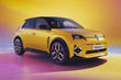 Renault 5 E-Tech: Recenzia štýlového mestského elektromobilu fotografia 4