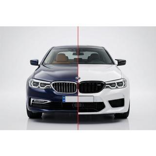 Sada body kitu M5 F90 (pre 2017-2020) BMW 5. rad G30/G31 2017–2023 fotografia 1