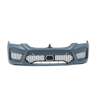 Sada body kitu M5 F90 (pre 2017-2020) BMW 5. rad G30/G31 2017–2023 fotografia 3