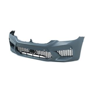 Sada body kitu M5 F90 (pre 2017-2020) BMW 5. rad G30/G31 2017–2023 fotografia 4