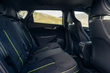 Test modernizovaného elektrického crossovera Kia EV6 GT 2025 fotografia 7