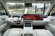 Recenzia Lynk&Co 900: Luxus a výkon hybridnej vlajkovej lode fotografia 5