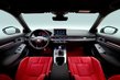 Recenzia: Honda Civic Type R (FL5) fotografia 5