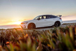 Recenzia: Honda Civic Type R (FL5) fotografia 2