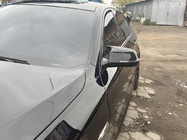 BMW 5. séria F07 2009–2017 Kryty zrkadiel 2013-2017 M-Look (2 ks) fotografia 5