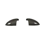 BMW 3. séria E92/E93 2006–2013 Kryty zrkadiel V1 (pre M3, karbón) fotografia 9