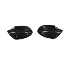 BMW 3. séria E92/E93 2006–2013 Kryty zrkadiel V1 (pre M3, karbón) fotografia 10