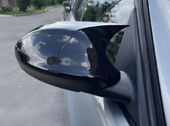 BMW 3. séria E92/E93 2006–2013 Kryty zrkadiel 2006-2010 M-Look (2 ks) fotografia 1