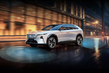 Prehľad Mazda EZ-60: hybrid aj elektromobil v jednom modeli fotografia 3