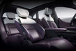 Prehľad Mazda EZ-60: hybrid aj elektromobil v jednom modeli fotografia 6