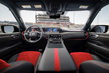 Test Nissan Armada III NISMO 2026: Výkonná vlajková loď do terénu fotografia 6