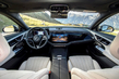Test Mercedes-Benz E-Class All-Terrain 2024 (S214): dynamika a komfort fotografia 6