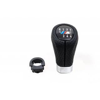 Hlavica radiacej páky (OEM) BMW 3. séria E92/E93 2006–2013 fotografia 1