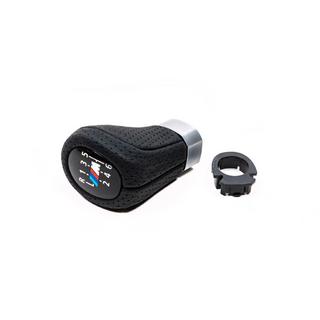 Hlavica radiacej páky (OEM) BMW 3. séria E92/E93 2006–2013 fotografia 2