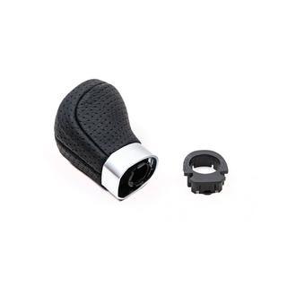 Hlavica radiacej páky (OEM) BMW 3. séria E92/E93 2006–2013 fotografia 3