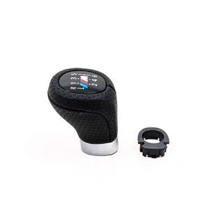 Hlavica radiacej páky (OEM) BMW 3. séria E92/E93 2006–2013 fotografia 4