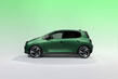 Recenzia: Renault Twingo IV E-Tech Electric 2026 fotografia 4