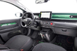 Recenzia: Renault Twingo IV E-Tech Electric 2026 fotografia 6