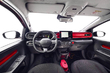 Recenzia: Renault Twingo IV E-Tech Electric 2026 fotografia 5